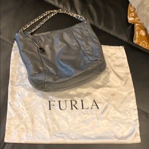 Gorge FURLA everyday bag